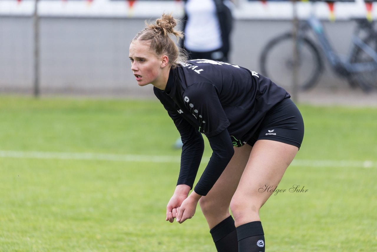 Bild 408 - wU16 Deutsche Meisterschaft